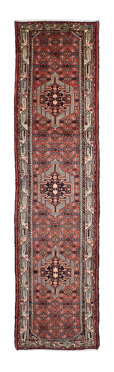 Tapis de Hamadan Tapis 76x305cm - Tapis persan