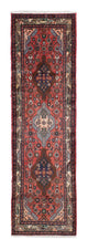 Tapis de Hamadan Tapis 278x80cm - Tapis persan