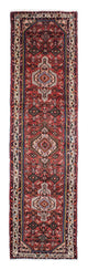 Tapis de Hosseinabad Tapis 343x83cm - Tapis persan