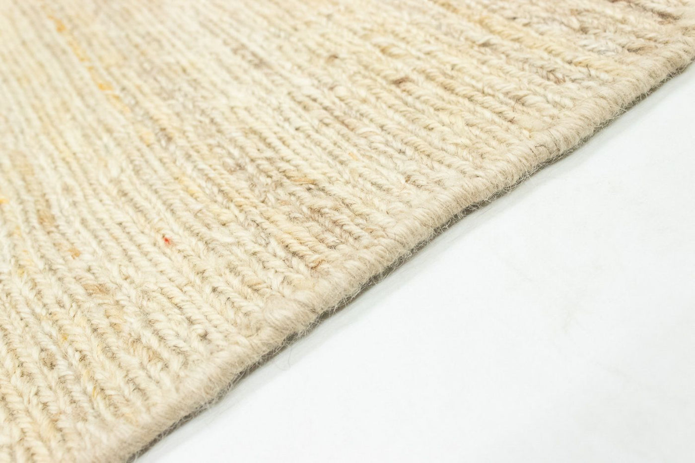 Tapis Gabbeh persan Tapis 148x96cm - Perserteppich Wollteppich