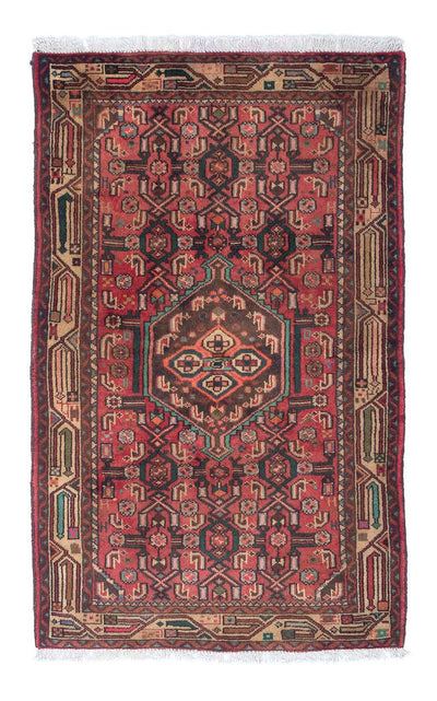 Tapis de Hamadan Tapis 82x130cm - Tapis persan