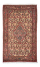 Tapis de Hamadan Tapis 80x126cm - Tapis persan