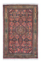Tapis de Hamadan Tapis 124x80cm - Tapis persan