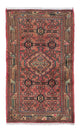 Tapis de Hamadan Tapis 125x80cm - Tapis persan