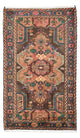 Tuserkan Tapis 135x80cm - Tapis persan