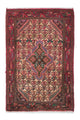 Tapis de Hamadan Tapis 125x81cm - Tapis persan