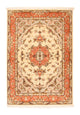 Tapis de Tabriz - 50 rangs Tapis 148x101cm - Tapis persan