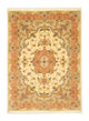 Täbriz - 60 Raj Tapis 140x104cm - Tapis persan
