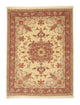 Tapis de Tabriz - 50 rangs Tapis 150x104cm - Tapis persan