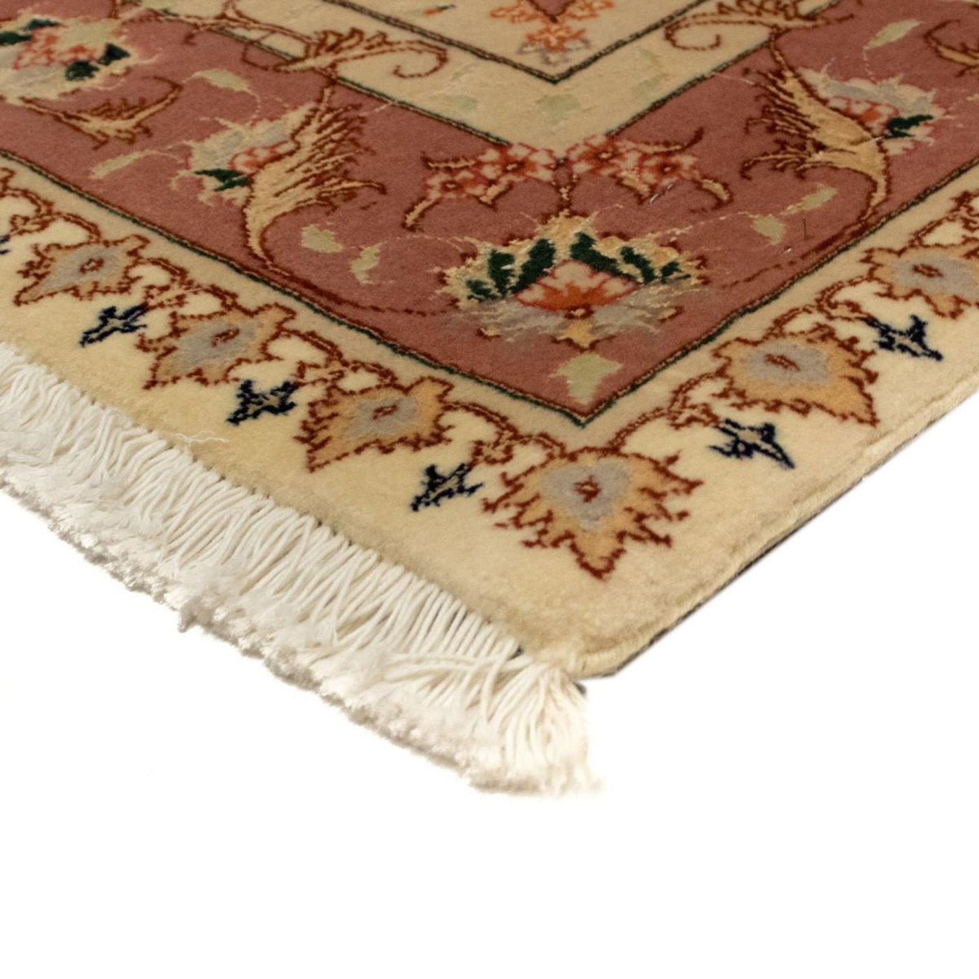 Tapis de Tabriz - 50 rangs Tapis 150x104cm - Tapis persan