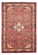 Tapis de Hosseinabad Tapis 153x107cm - Tapis persan