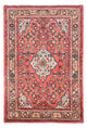 Tapis de Hosseinabad Tapis 175x107cm - Tapis persan
