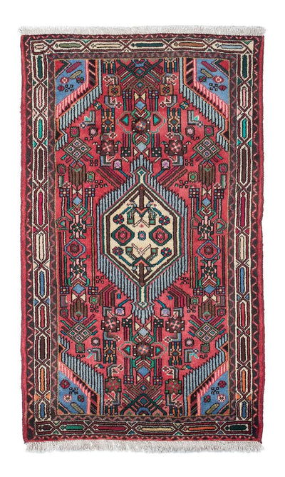 Tapis de Hamadan Tapis 80x134cm - Tapis persan