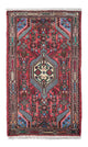 Tapis de Hamadan Tapis 134x80cm - Tapis persan