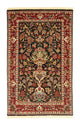Tapis de Qom Tapis 163x107cm - Tapis persan