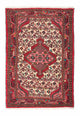 Tapis de Hamadan Tapis 115x80cm - Tapis persan