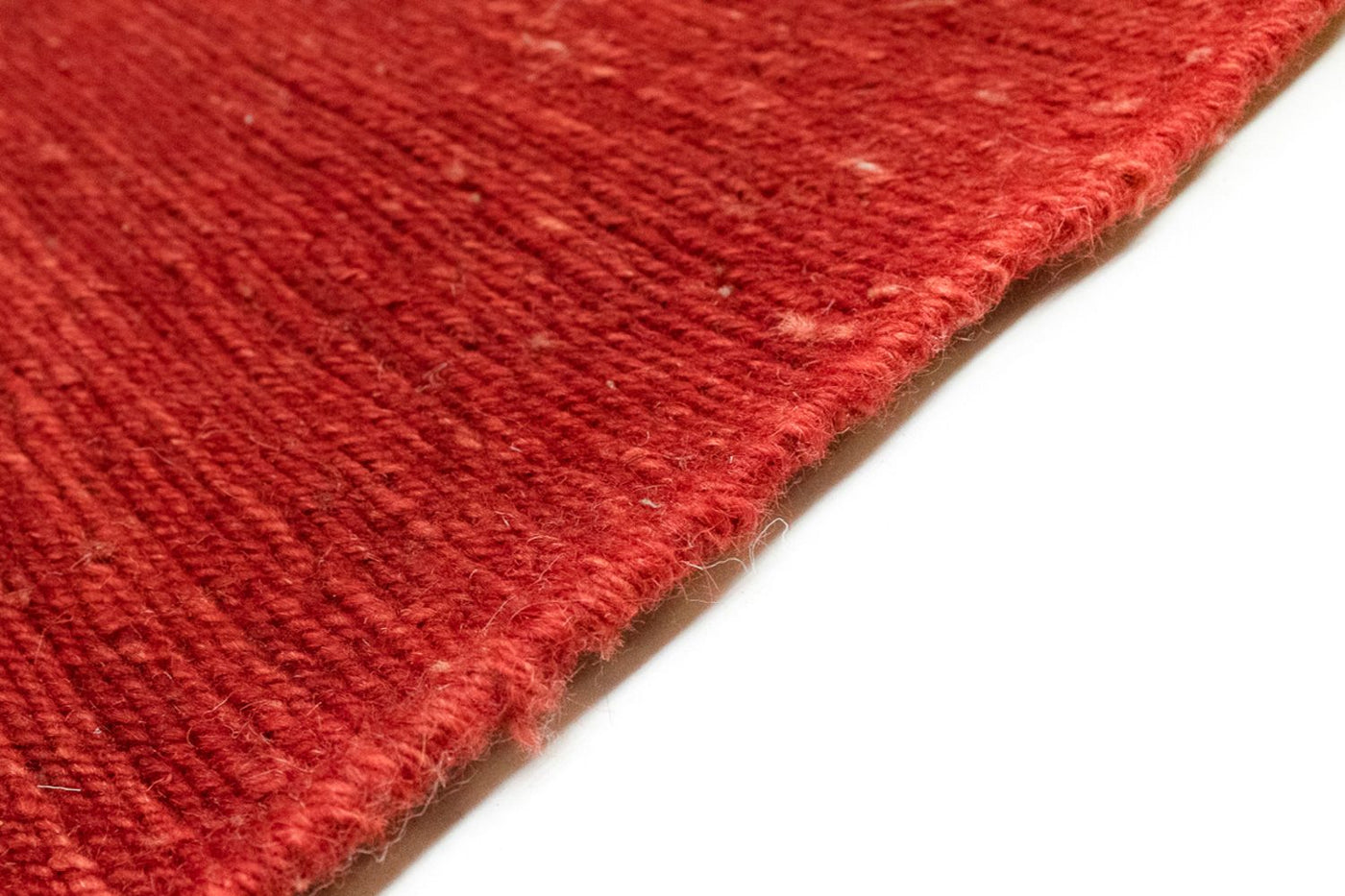 Tapis Gabbeh persan Tapis 194x150cm - Perserteppich Wollteppich