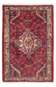 Tapis de Hamadan Tapis 116x77cm - Tapis persan