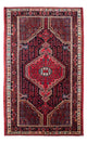 Tapis de Hosseinabad Tapis 227x140cm - Tapis persan