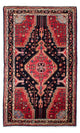 Tapis de Hosseinabad Tapis 220x139cm - Tapis persan