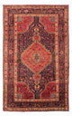 Tapis de Hosseinabad Tapis 218x130cm - Tapis persan