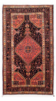 Tapis de Hosseinabad Tapis 220x132cm - Tapis persan