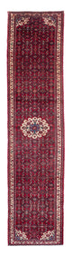 Tapis de Hosseinabad Tapis 410x85cm - Tapis persan