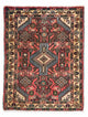 Tapis de Hosseinabad Tapis 84x64cm - Tapis persan