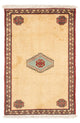 Tapis d'Abadeh Tapis 105x64cm - Tapis persan