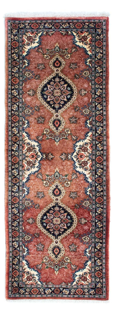 Tapis de Qom Tapis 67x192cm - Tapis persan