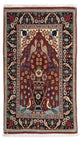 Tapis de Sarouk Tapis 104x63cm - Tapis persan