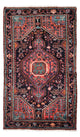 Tuserkan Tapis 142x89cm - Tapis persan