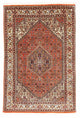 Tapis de Bidjar Tapis 162x106cm - Tapis persan