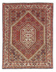 Tapis de Bidjar Tapis 150x105cm - Tapis persan