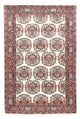 Tapis de Bidjar Tapis 169x110cm - Tapis persan