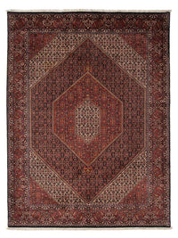 Tapis de Bidjar Tapis 272x198cm - Tapis persan – product image
