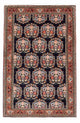 Tapis de Bidjar Tapis 172x112cm - Tapis persan