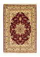 Tapis de Tabriz - 50 rangs Tapis 98x148cm - Tapis persan
