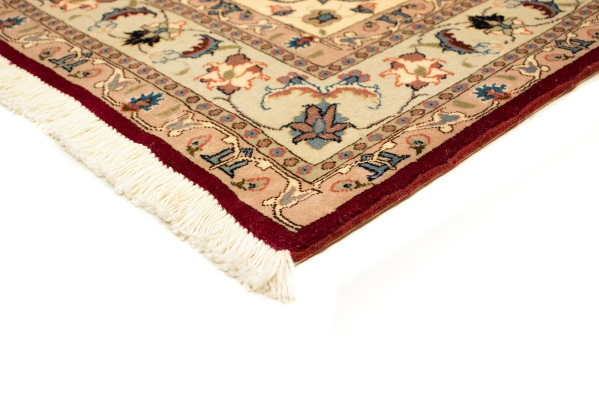 Tapis de Tabriz - 50 rangs Tapis 98x148cm - Tapis persan
