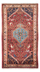 Tuserkan Tapis 141x79cm - Tapis persan