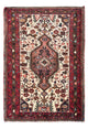 Tuserkan Tapis 118x85cm - Tapis persan