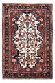Tuserkan Tapis 127x83cm - Tapis persan