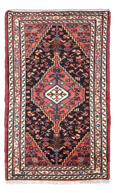 Tuserkan Tapis 75x130cm - Tapis persan
