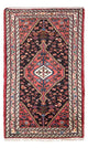 Tuserkan Tapis 130x75cm - Tapis persan