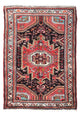 Tuserkan Tapis 90x130cm - Tapis persan