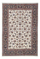 Kashmar Tapis 288x198cm - Tapis persan
