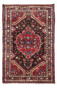 Tuserkan Tapis 121x77cm - Tapis persan