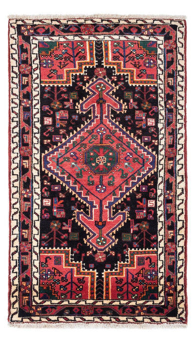 Tuserkan Tapis 80x145cm - Tapis persan
