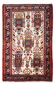 Tuserkan Tapis 142x91cm - Tapis persan