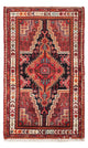 Touiserkan Tapis 145x89cm - Tapis persan